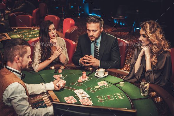 پاکستان میں Betfair Casino قانونی ہے۔